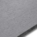 Фиброцементные сайдинг Roofas COLOR Line Light Gray купить в Краснодаре