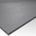 Фиброцементные сайдинг Roofas COLOR Line Light Gray купить в Краснодаре