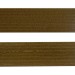 Заборная доска из ДПК  ECODECKING Дерево купить в Краснодаре