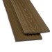 Заборная доска из ДПК  ECODECKING Дерево купить в Краснодаре