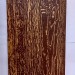 Фиброцементный сайдинг Latonit Клен (RAL 1011/8017) купить в Краснодаре