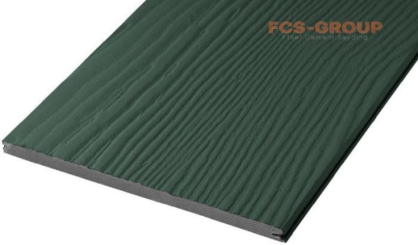 Фиброцементные панели FCS Group Wood Line F31 купить в Краснодаре