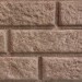 Сайдинг BRICKHOUSE песочный купить в Краснодаре