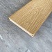 Террасная доска Latitudo Solid 150х21 Орех (Полнотелая) купить в Краснодаре