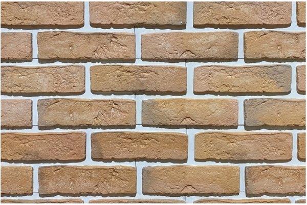 Фиброцементные панели КАНЬОН коллекция КОНАКОВСКИЙ 35 купить в Краснодаре