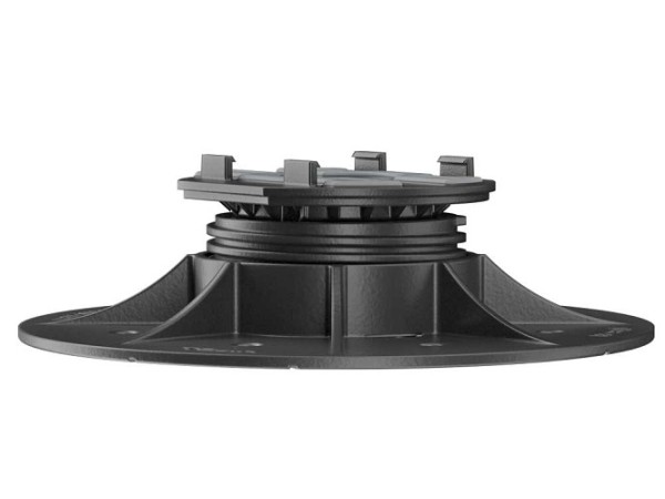 Регулируемая опора HILST LIFT self-leveling HL1 (35-50мм) купить в Краснодаре
