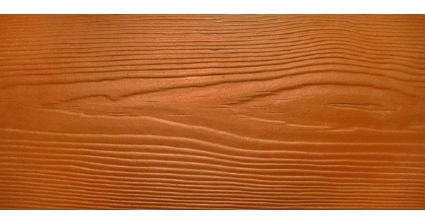 Сайдинг CEDRAL click wood (под дерево) С32 купить в Краснодаре