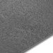 Фиброцементный сайдинг Roofas Board Stone Антрацит купить в Краснодаре