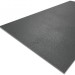 Фиброцементный сайдинг Roofas Board Stone Антрацит купить в Краснодаре