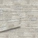 Фасадная панель VOX Sandstone (Сандстоун) бежевый купить в Краснодаре