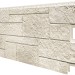 Фасадная панель VOX Sandstone (Сандстоун) бежевый купить в Краснодаре