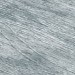 Террасная доска из ДПК WOODVEX Select Бело-серый купить в Краснодаре
