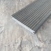 Террасная доска Latitudo Solid 150х21 Серый (Полнотелая) купить в Краснодаре
