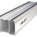 Лага алюминиевая Hilst JOIST Professional PREMIUM 4000x60x40 купить в Краснодаре