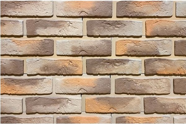 Фиброцементные панели КАНЬОН коллекция КОНАКОВСКИЙ 39 купить в Краснодаре