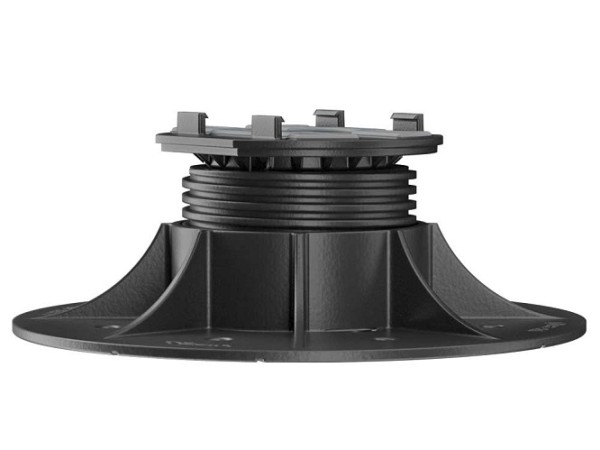Регулируемая опора HILST LIFT self-leveling HL2 (50-75мм) купить в Краснодаре