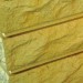 Угловые элементы КАНЬОН с перекрытием шва купить в Краснодаре