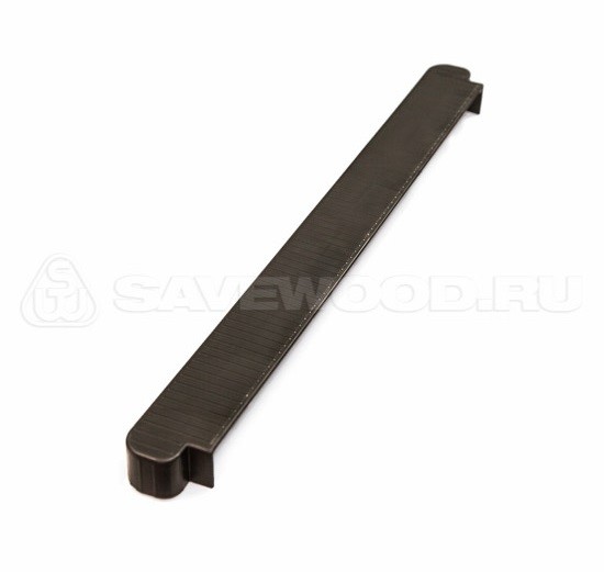 Заглушка SaveWood к ступени SW Radix купить в Краснодаре