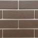 Фасадная Термопанели Аляска Natural Braun Struktur купить в Краснодаре