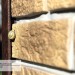 Фасадная панель Ю-пласт Стоун Хаус S-Lock Таганай дикий купить в Краснодаре