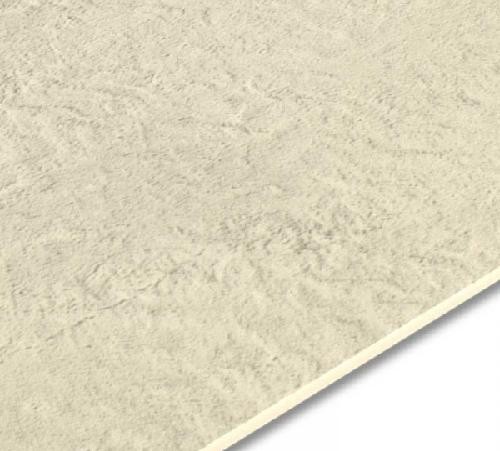Фиброцементный сайдинг Roofas Board Stone Доломит купить в Краснодаре