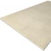 Фиброцементный сайдинг Roofas Board Stone Доломит купить в Краснодаре
