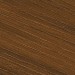 Террасная доска из ДПК WOODVEX Expert Тик купить в Краснодаре