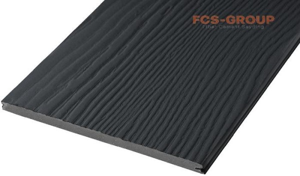 Фиброцементные панели FCS Group Wood Line F50 купить в Краснодаре