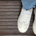 Ступень ДПК Latitudo Step-320 Венге Полнотелая купить в Краснодаре