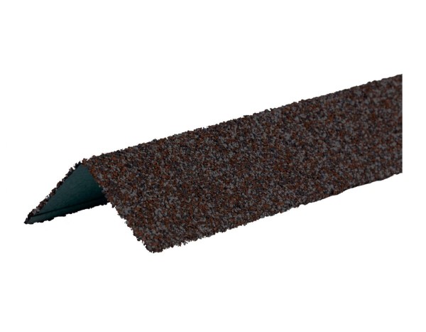 Уголок металлический внешний ТЕХНОНИКОЛЬ HAUBERK, Фламандский купить в Краснодаре