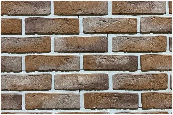 Фиброцементные панели КАНЬОН коллекция КОНАКОВСКИЙ 37 купить в Краснодаре