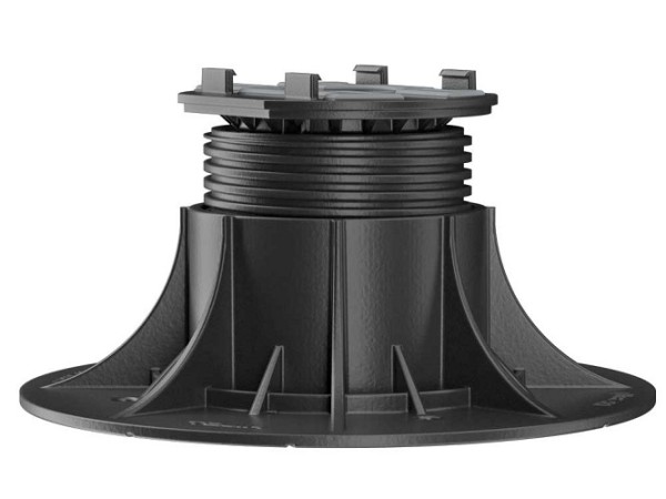 Регулируемая опора HILST LIFT self-leveling HL3 (70-120мм) купить в Краснодаре