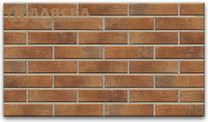 Фасадная Термопанели Аляска Alarcon купить в Краснодаре