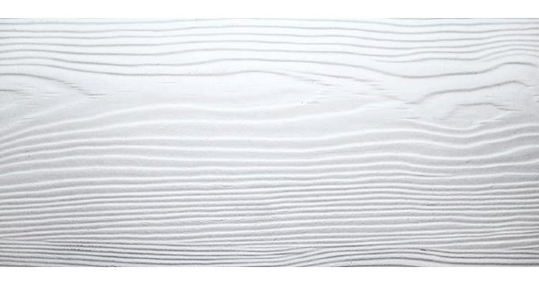 Сайдинг CEDRAL click wood (под дерево) С51 купить в Краснодаре