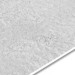 Фиброцементный сайдинг Roofas Board Stone Опал Серебристый купить в Краснодаре