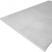 Фиброцементный сайдинг Roofas Board Stone Опал Серебристый купить в Краснодаре