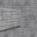 Фасадная панель VOX Sandstone (Сандстоун) светло серый купить в Краснодаре