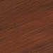 Террасная доска из ДПК WOODVEX Expert Палисандр купить в Краснодаре