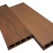 Террасная доска из ДПК WOODVEX Expert Палисандр купить в Краснодаре