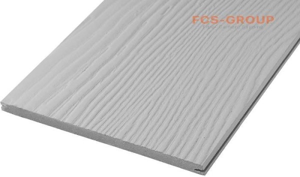 Фиброцементные панели FCS Group Wood Line F51 купить в Краснодаре