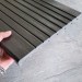 Ступень ДПК Latitudo Step-320 Графит Полнотелая купить в Краснодаре
