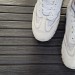 Ступень ДПК Latitudo Step-320 Графит Полнотелая купить в Краснодаре