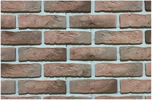 Фиброцементные панели КАНЬОН коллекция КОНАКОВСКИЙ 41 купить в Краснодаре