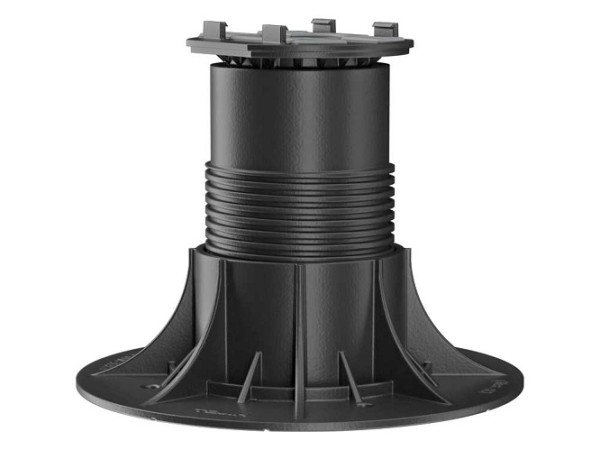Регулируемая опора HILST LIFT self-leveling HL4 (115-155мм) купить в Краснодаре