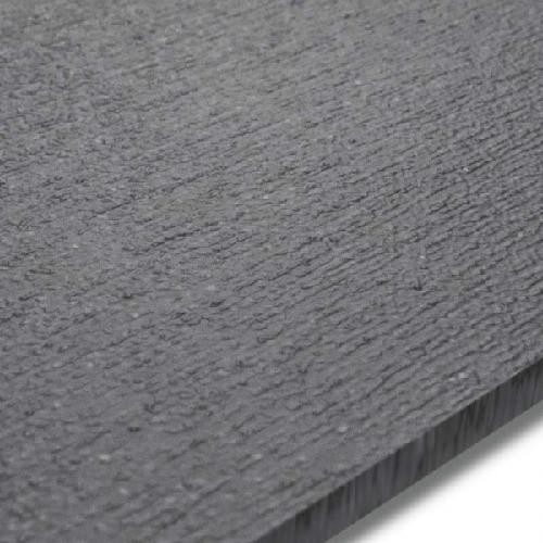 Фиброцементные панели Roofas COLOR Line Gray купить в Краснодаре