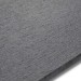 Фиброцементные панели Roofas COLOR Line Gray купить в Краснодаре
