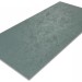 Фиброцементные панели Roofas COLOR Line Gray купить в Краснодаре