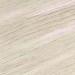 Террасная доска из ДПК WOODVEX Expert Сакура купить в Краснодаре