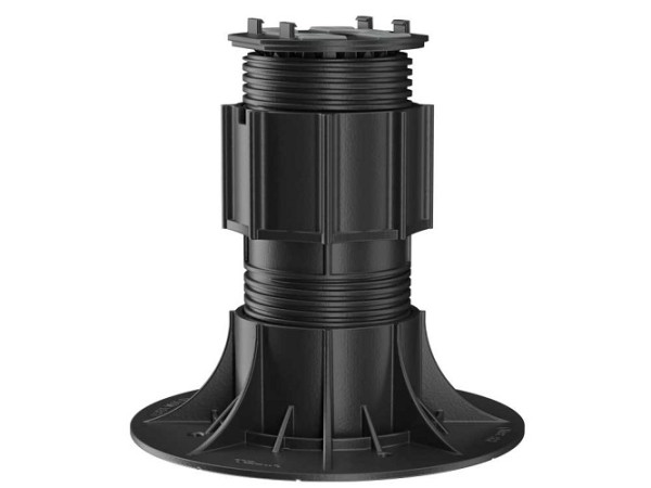 Регулируемая опора HILST LIFT self-leveling HL5 (155-250мм) купить в Краснодаре