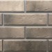 Фасадная Термопанели Аляска Retro Brick Pepper купить в Краснодаре